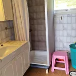 Mor's Hus * Vestvagoy