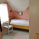 Mor's Hus * Vestvagoy