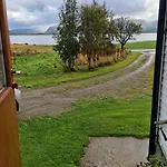 Mor's Hus Dom wakacyjny